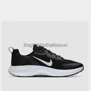 Giày thể thao Nike WEARALLDAY CJ1682-004